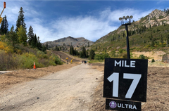 7 Steps To Ultra Success: How To Prepare For The Spartan Race Ultra